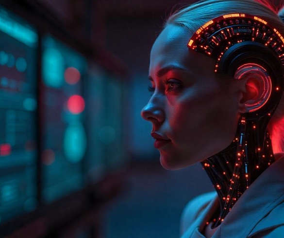 Performance Optimization